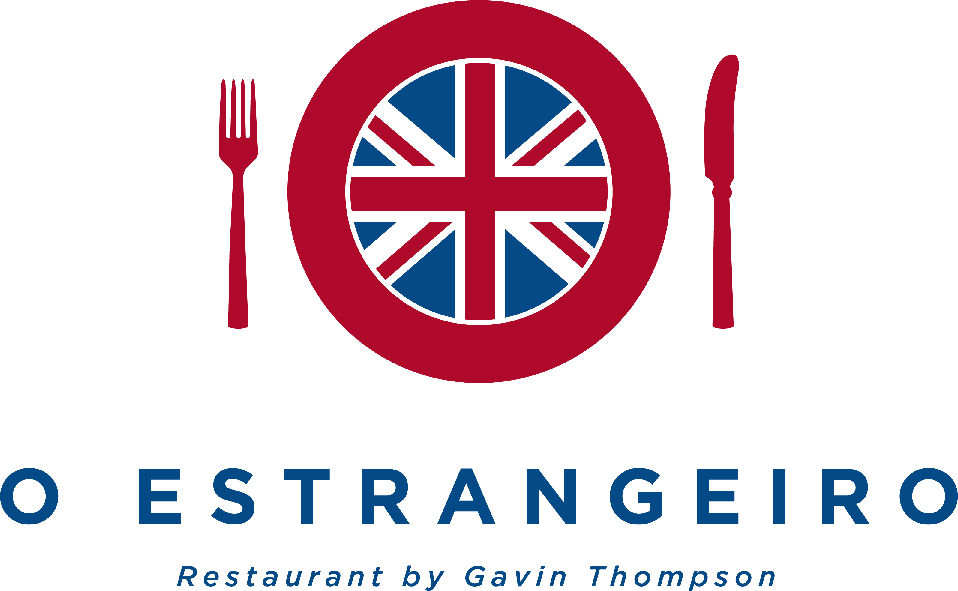 Bistro